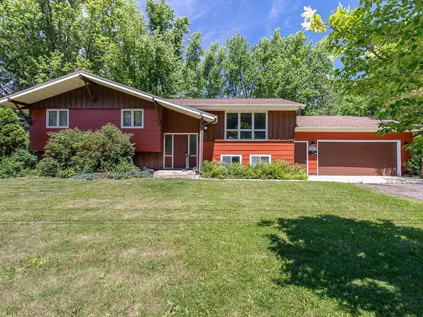 1318 STARK STREET, Wausau, WI 54403