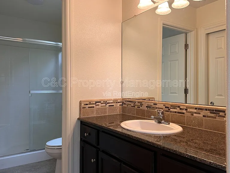3672 Etchings Way — Photo 8