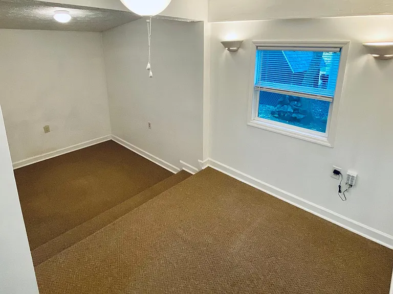 Bedroom #5
