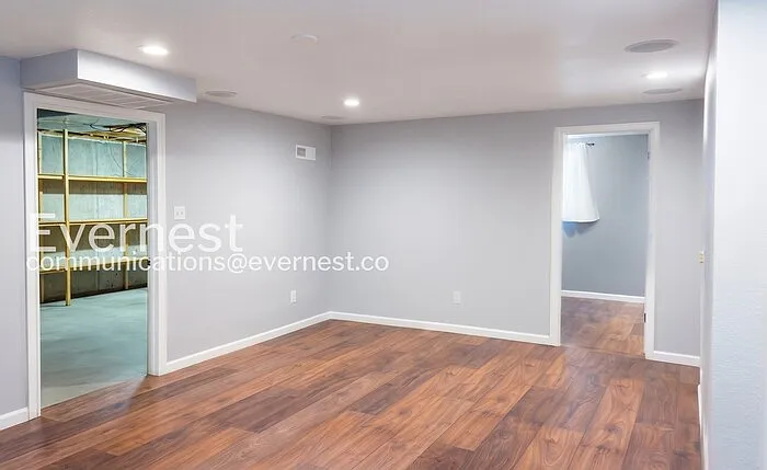 1808 Riverview Dr — Photo 19