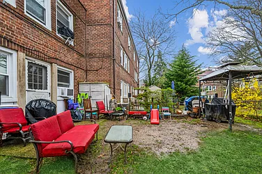 Sold by Coldwell Banker American Homes