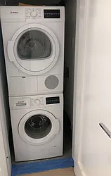 Rented by DK Real Estate Group