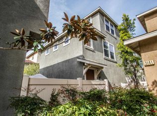 3139 Ventura Rd, Oxnard, CA 93036