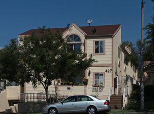437 E Cedar Ave #202, Burbank, CA 91501