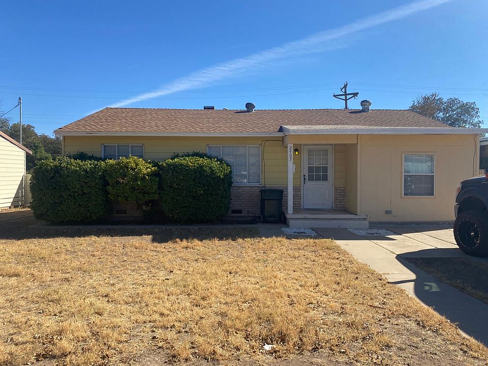1st image of 2403 Mountain View Dr