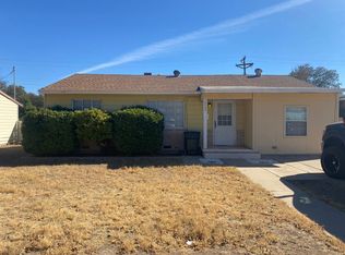 2403 Mountain View Dr, Carlsbad, NM 88220