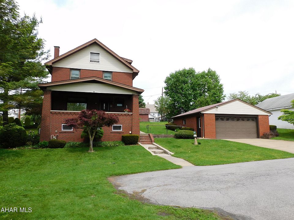 1st image of 512 Grant Ave