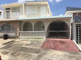 AD3 Calle 22, Bayamon, PR 00956