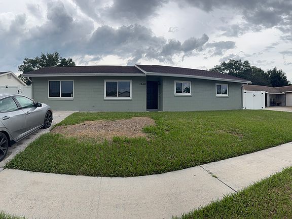 5th image of 1040 Martex Dr
