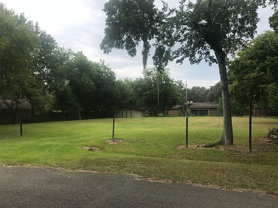 1st image of 13114 Jasper Ln