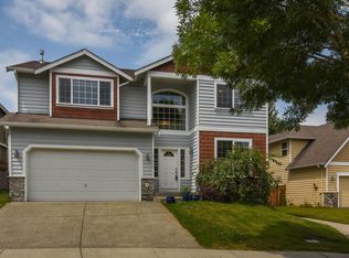 23022 12th Dr SE, Bothell, WA 98021