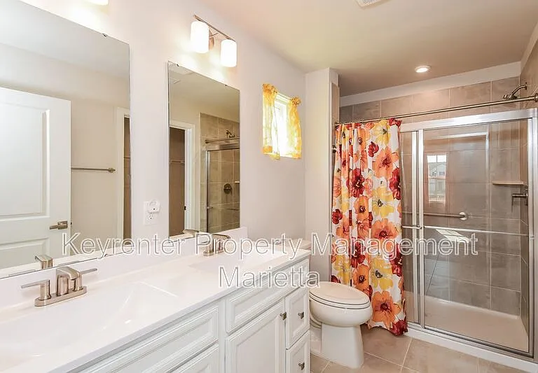 185 Oakleigh Dr — Photo 9