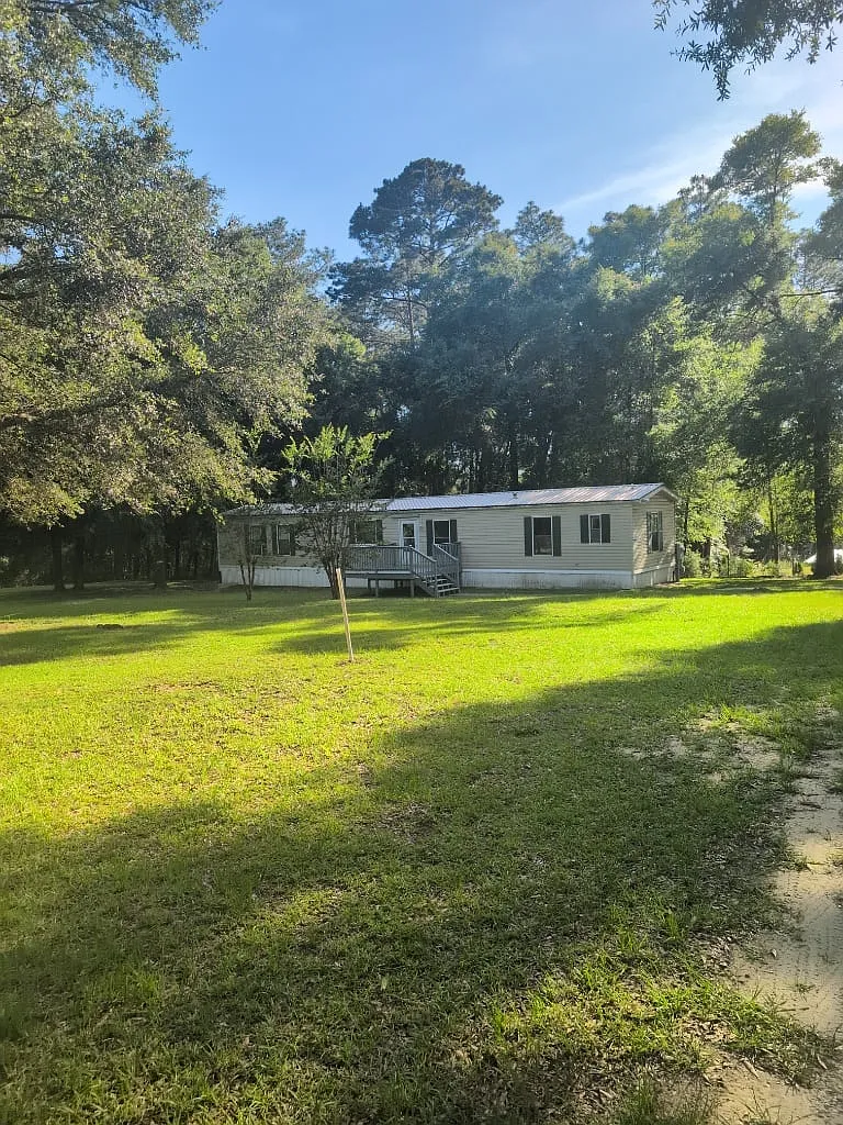 3018 Aplin Rd — Photo 1