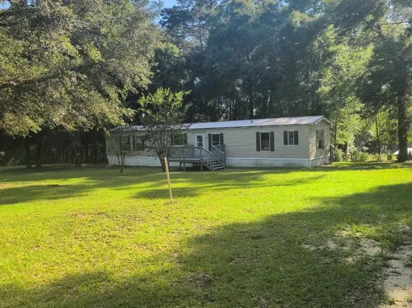 3018 Aplin Rd, Crestview, FL 32539