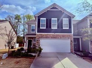 1483 Bramblewood Dr, Fort Mill, SC 29708