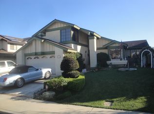 4637 Pepper Mill St, Moorpark, CA 93021