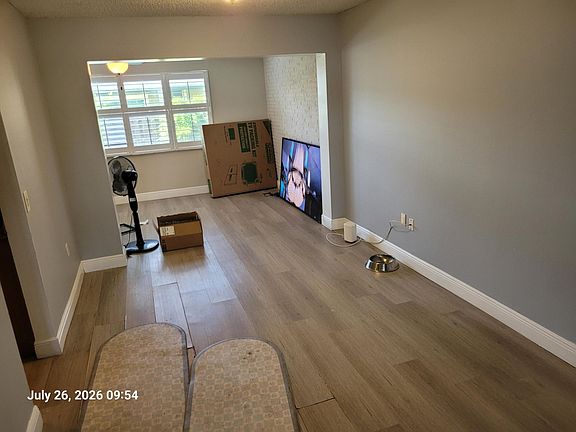5th image of 10270 NW 24TH Court