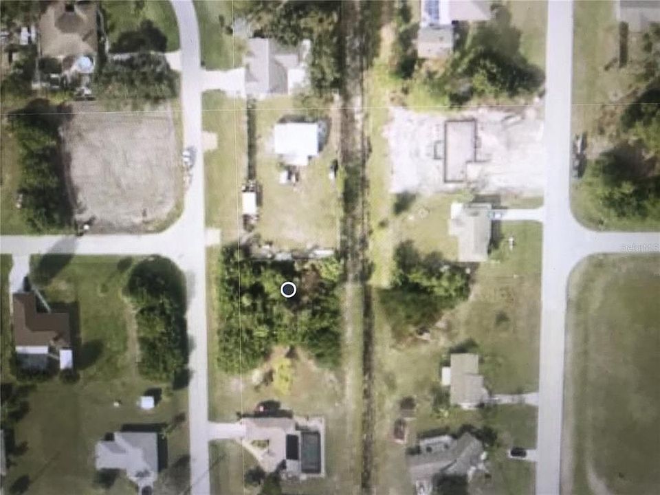 1st image of 10544 Euston Ave