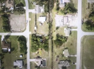 10544 Euston Ave, Englewood, FL 34224