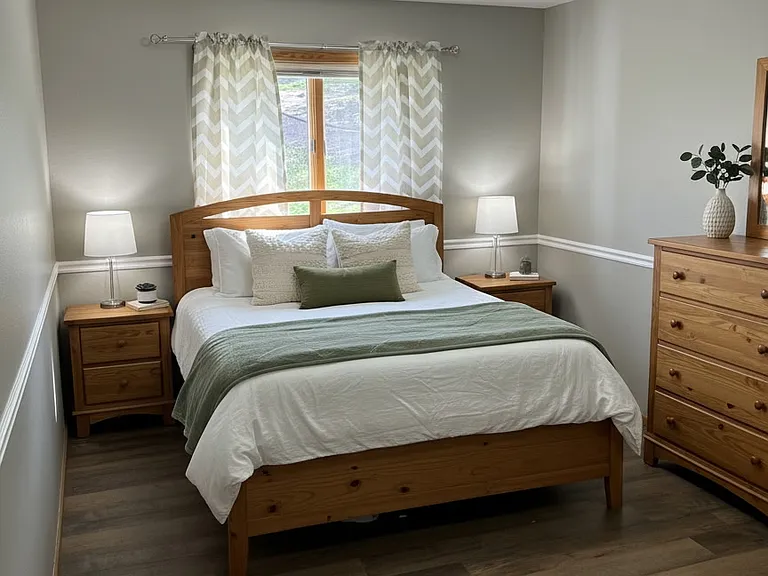 2215 Imperial Dr — Photo 13