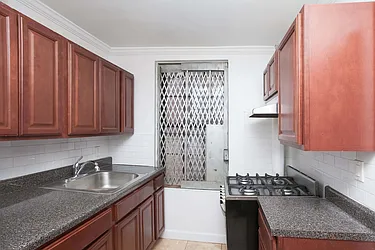 Rented by Bohemia Realty Group