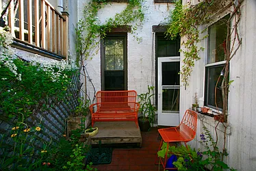 Rented by Dwell Residential Inc