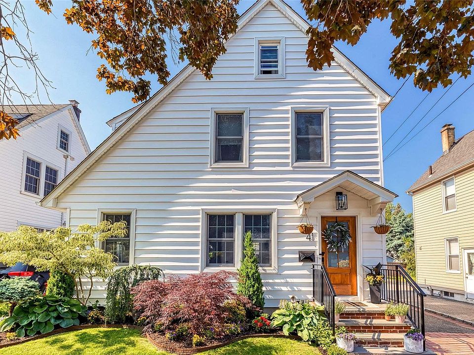 1st image of 41 Cornell Street