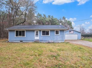 11680 Podunk Ave NE, Greenville, MI 48838