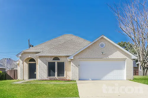 1508 Manitoba Ln Photo 1