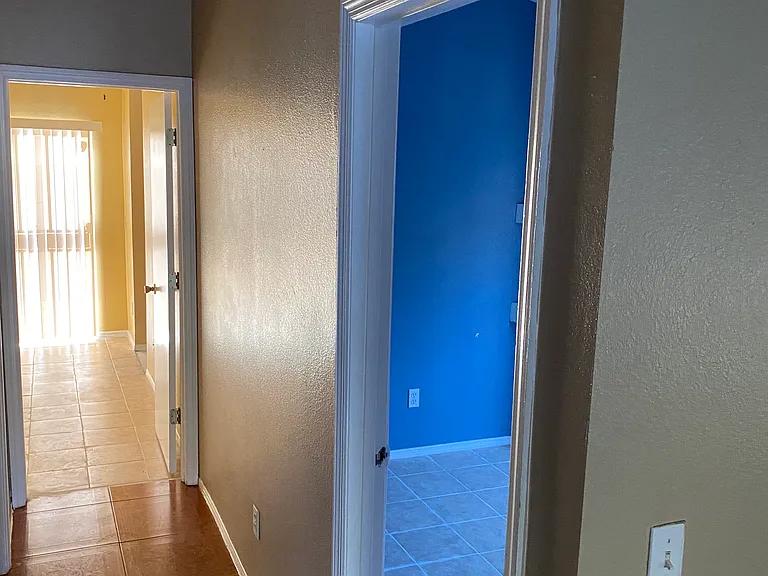 4814 Muir Vlg — Photo 38