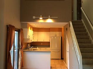 33 Corey Way, Northborough, MA 01532