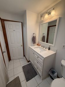 (Undisclosed Address), Nashua, NH, 03062