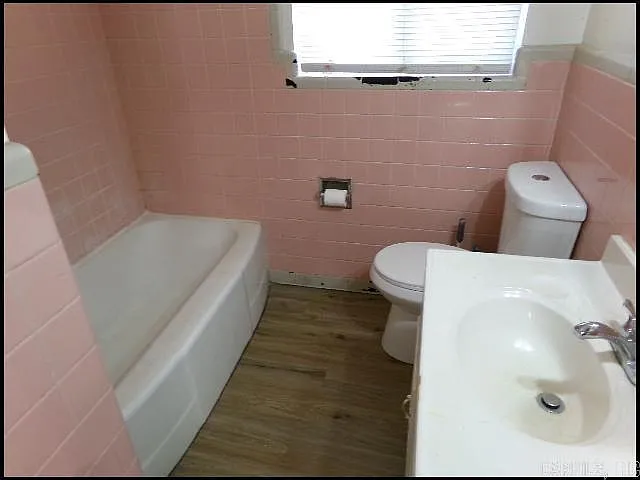 40 Barbara Dr — Photo 17