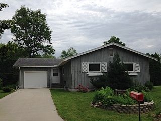 1st image of 313 W Melby Dr