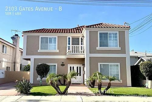 2103 Gates Ave #B Photo 1
