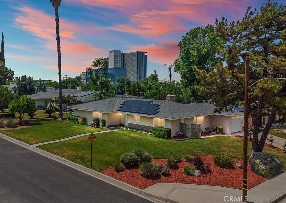 25040 Fern Ave, Loma Linda, CA 92354 Zillow