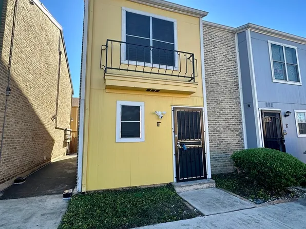 911 VANCE JACKSON RD #6, San Antonio, TX 78201