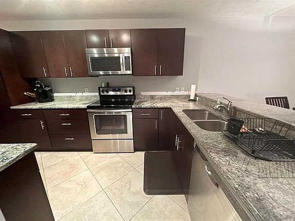 5th image of 5167 N Highway A1a APT 407