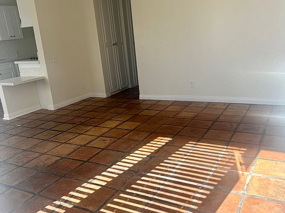 2nd image of 350 W Chino Canyon Rd #11