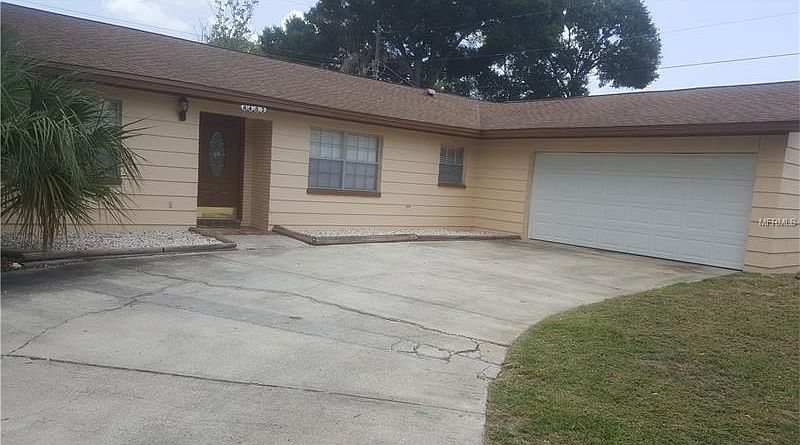 1st image of 4402 Pompano Dr