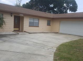 4402 Pompano Dr, Tampa, FL 33617