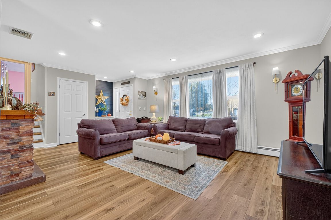 next background image