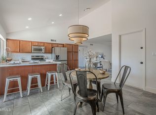 3449 W Muriel Dr, Phoenix, AZ 85053