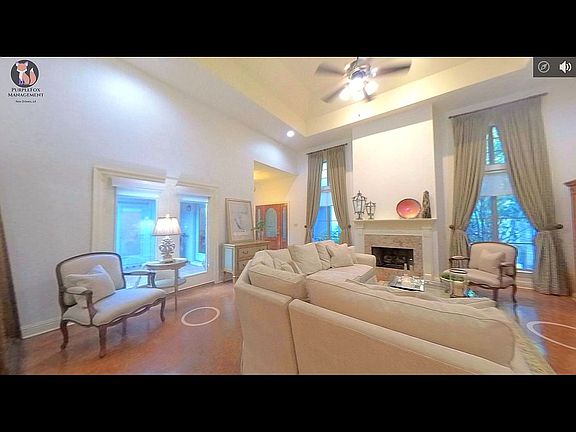 3rd image of 330 Ponchitolawa Dr