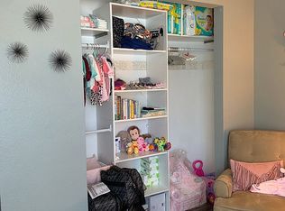 1990 Bonneville Ave, Reno, NV 89503