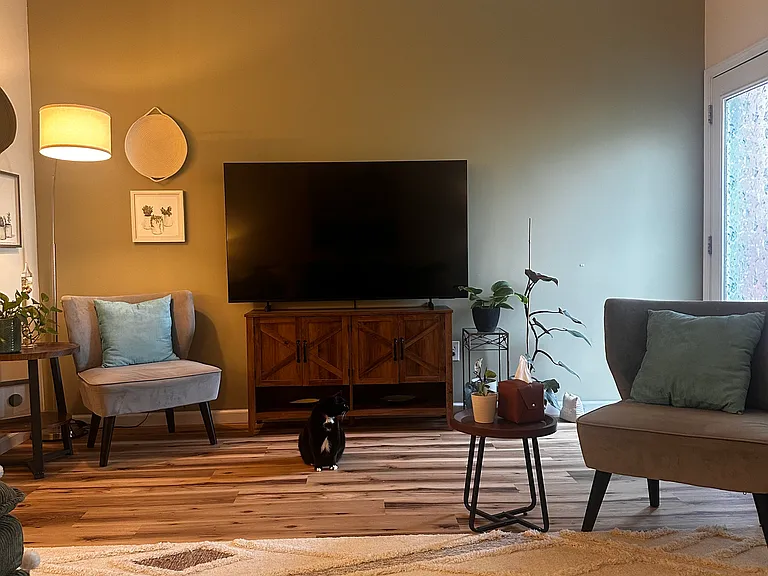 1026 Scotts Ridge Trl — Photo 26