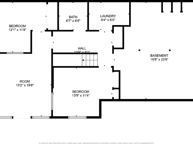 9140 NE 21st Pl — Photo 30