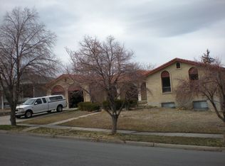 397 Upland Dr, Tooele, UT 84074