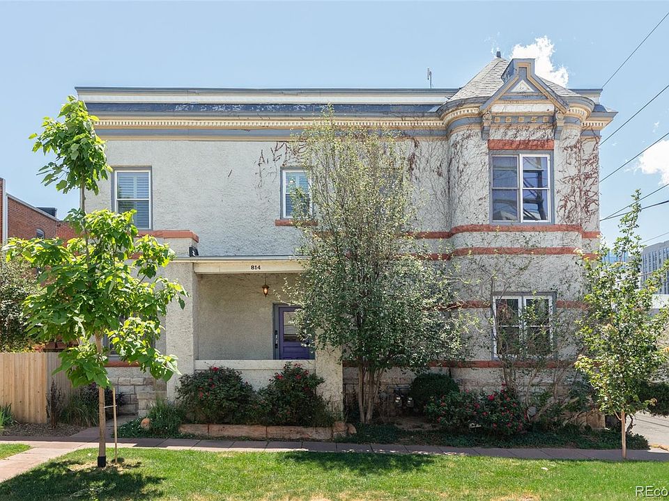 1st image of 814 24th Street #1