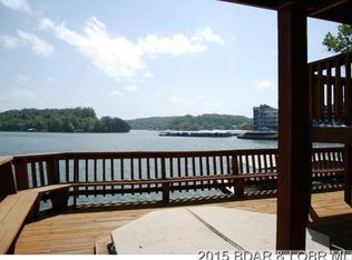 1957 Everly Loop, Camdenton, MO 65020